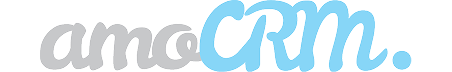 amoCRM