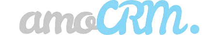 amoCRM