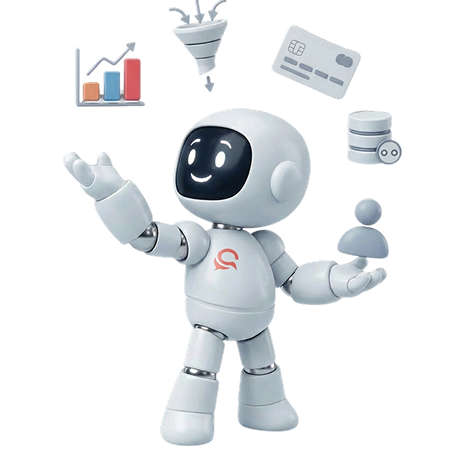 Интеграция BotHelp через API