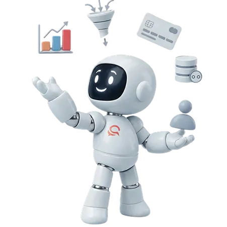 Интеграция BotHelp через API