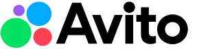Avito