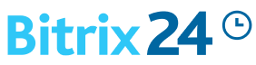 Bitrix24