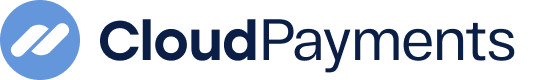 CloudPayments