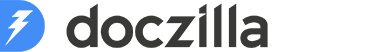 Doczilla