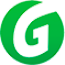 GRASS