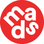 MADS