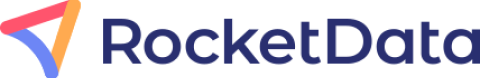RocketData