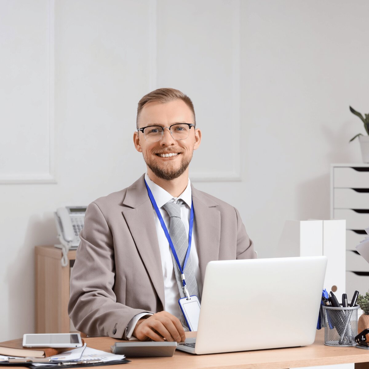 Кейс: карьерный коуч