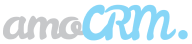 amoCRM