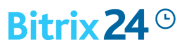 Bitrix24