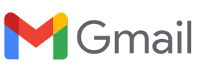 Gmail