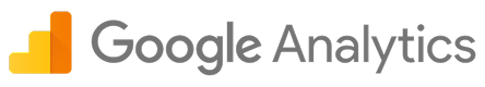 Google Analytics