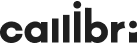 Callibri