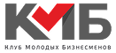 Клуб молодых бизнесменов