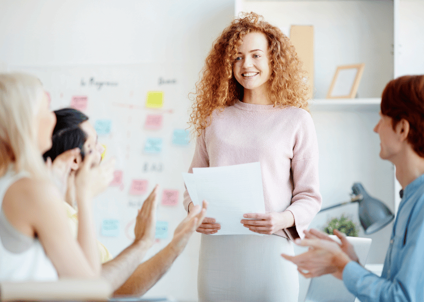 Кейс MAX: Эксперт по маркетингу