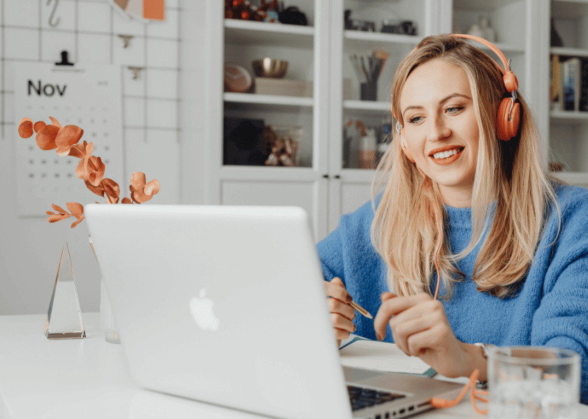 Кейс MAX: Образовательный проект