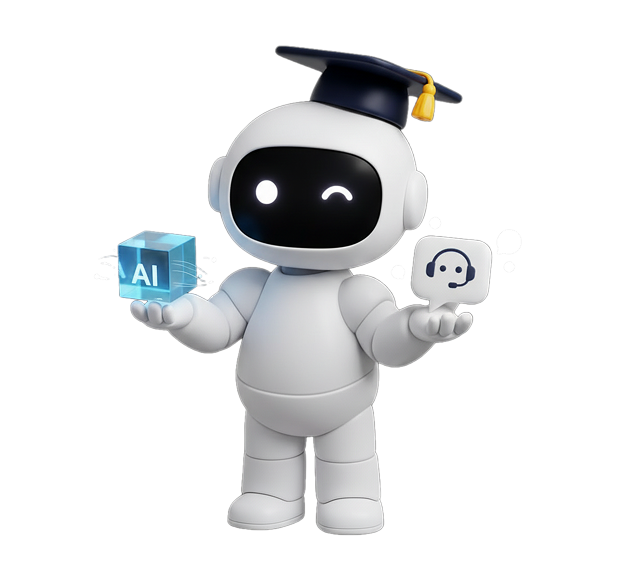 AI-агент и чат-бот BotHelp для онлайн-школ