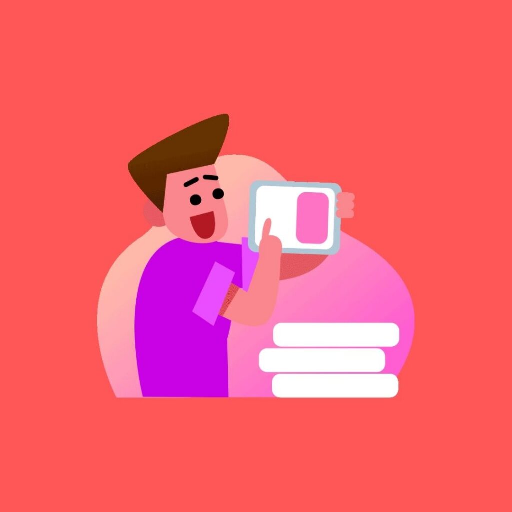 Как с помощью двух чат-ботов в мессенджерах, собрать людей на презентацию книги, а потом им ее продать