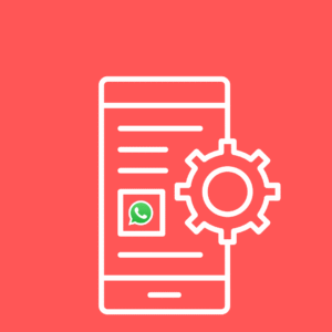 Бесплатный WhatsApp виджет для сайта