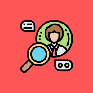 Как работать с базой подписчиков?