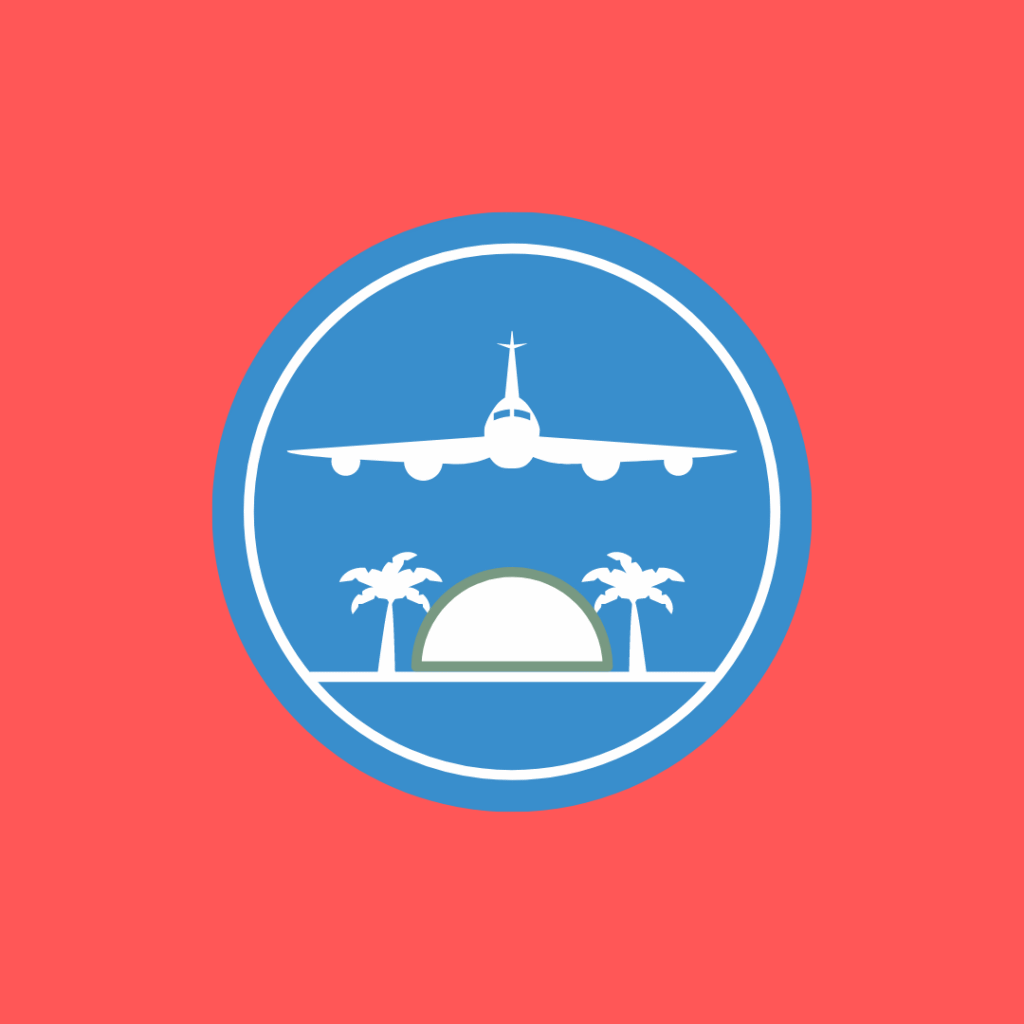 Автоворонка продаж в Мессенджерах для турагентства с ROI 366%