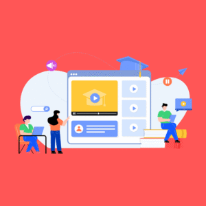 Автоворонка продаж для партнеров WildBerries