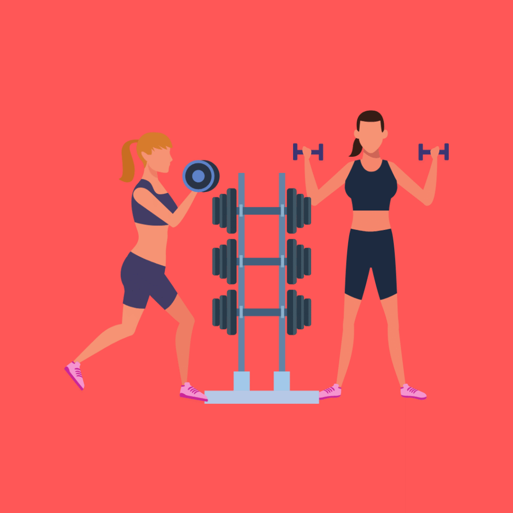 Как боты приводят вам клиентов, пока вы спите