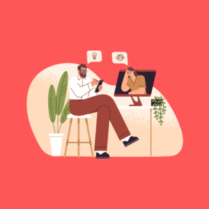 Запись на консультацию в нише нетрадиционная психология от 58 рублей