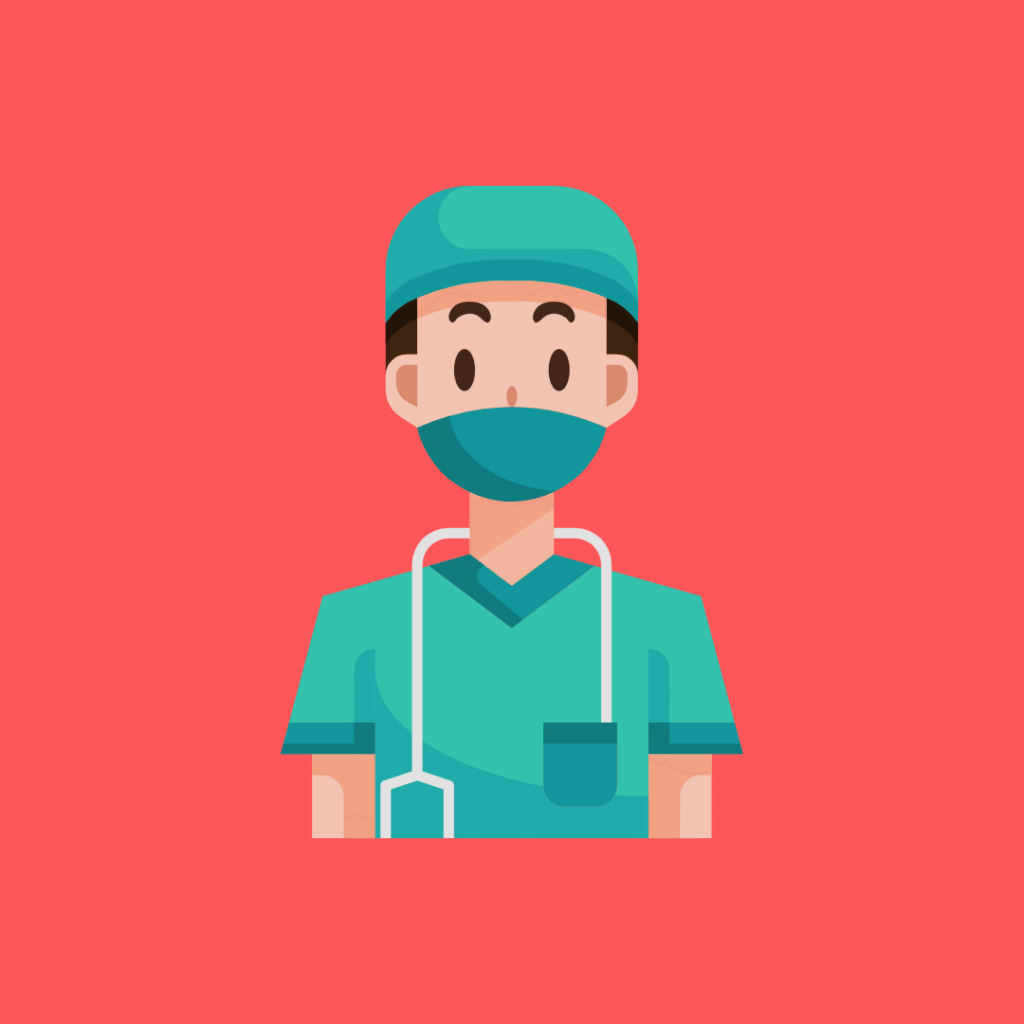 Как с помощью чат-бота снизить стоимость заявки в нише услуг в 2,9 раза