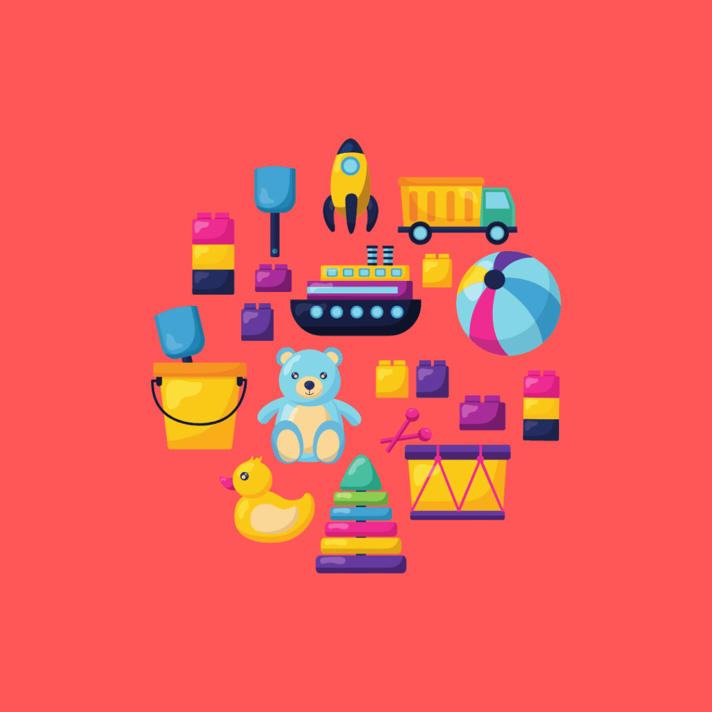 Кейс: как удержать внимание и повысить лояльность аудитории при помощи чат-ботов