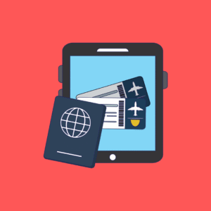 Кейс: заявки на туры за 88 рублей при помощи автоворонки продаж