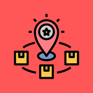 Кейс: Как увеличить доходимость на эфиры и подписку в аккаунт для марафона «Бизнес на маркетплейсах»