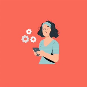 Обновления сентября