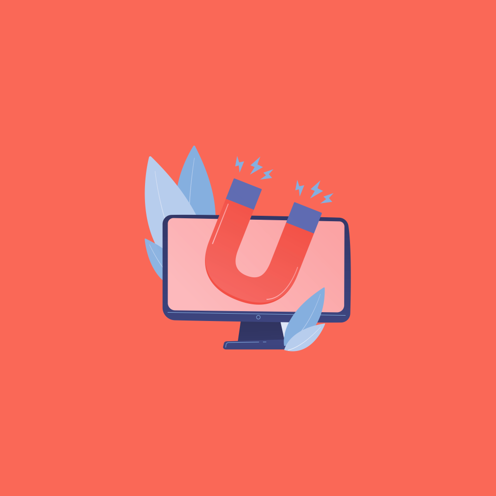 Пошаговая инструкция, как замотивировать подписчиков GetCourse подтвердить почту