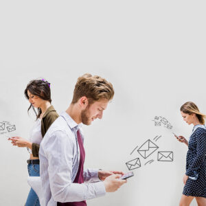 8 закрытых клубов по подписке в Телеграм в 8 городах