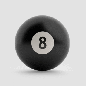 Топ 8 постов. Что писать для продвижения партнёрки