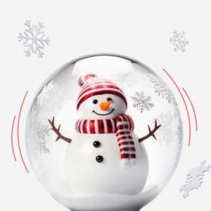 Обновления декабря