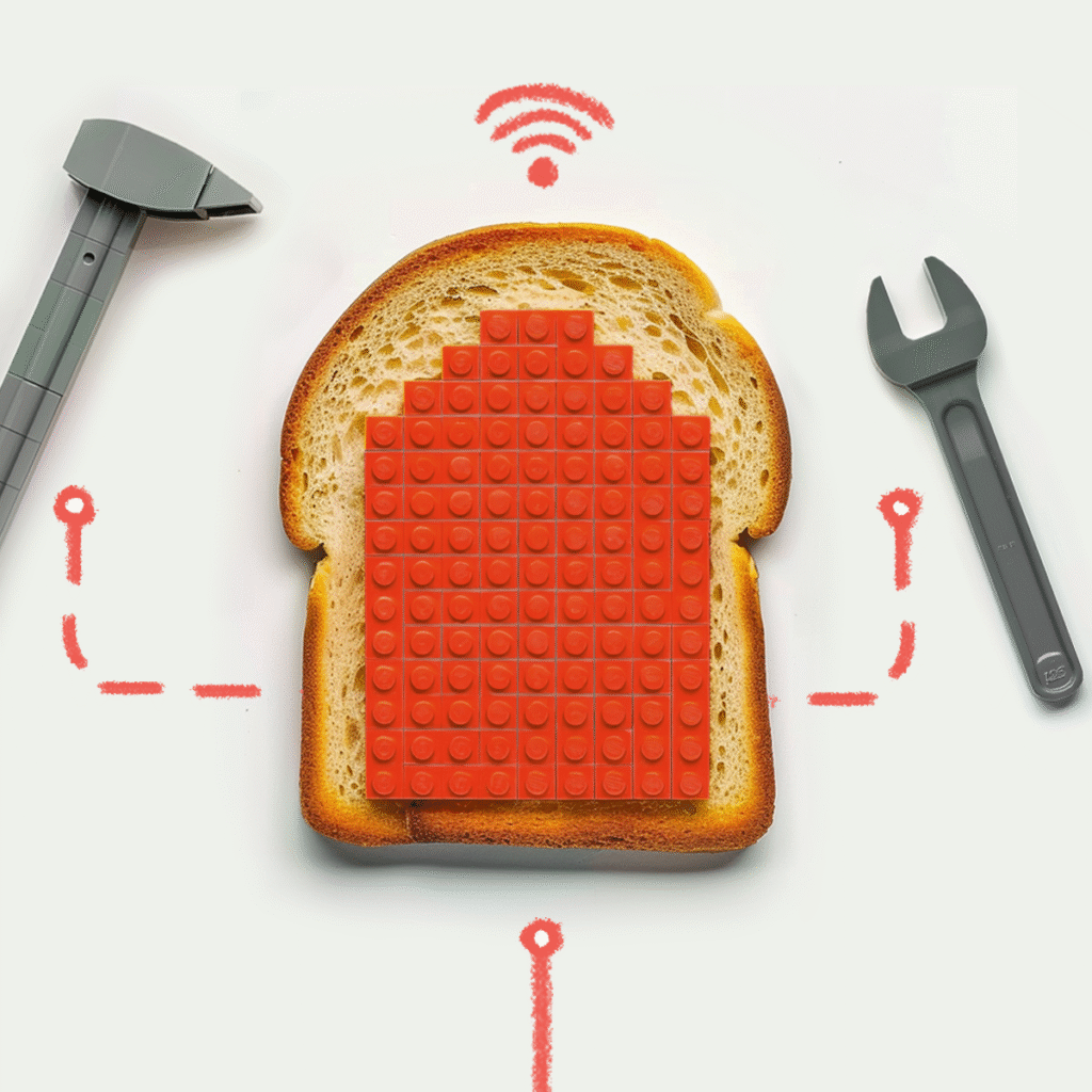 10+ работающих инструментов во ВКонтакте для сбора базы в рассылку