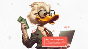 Топ нейросетей для маркетолога