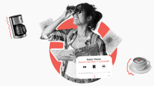 30+ полезных Телеграм ботов для создания контента