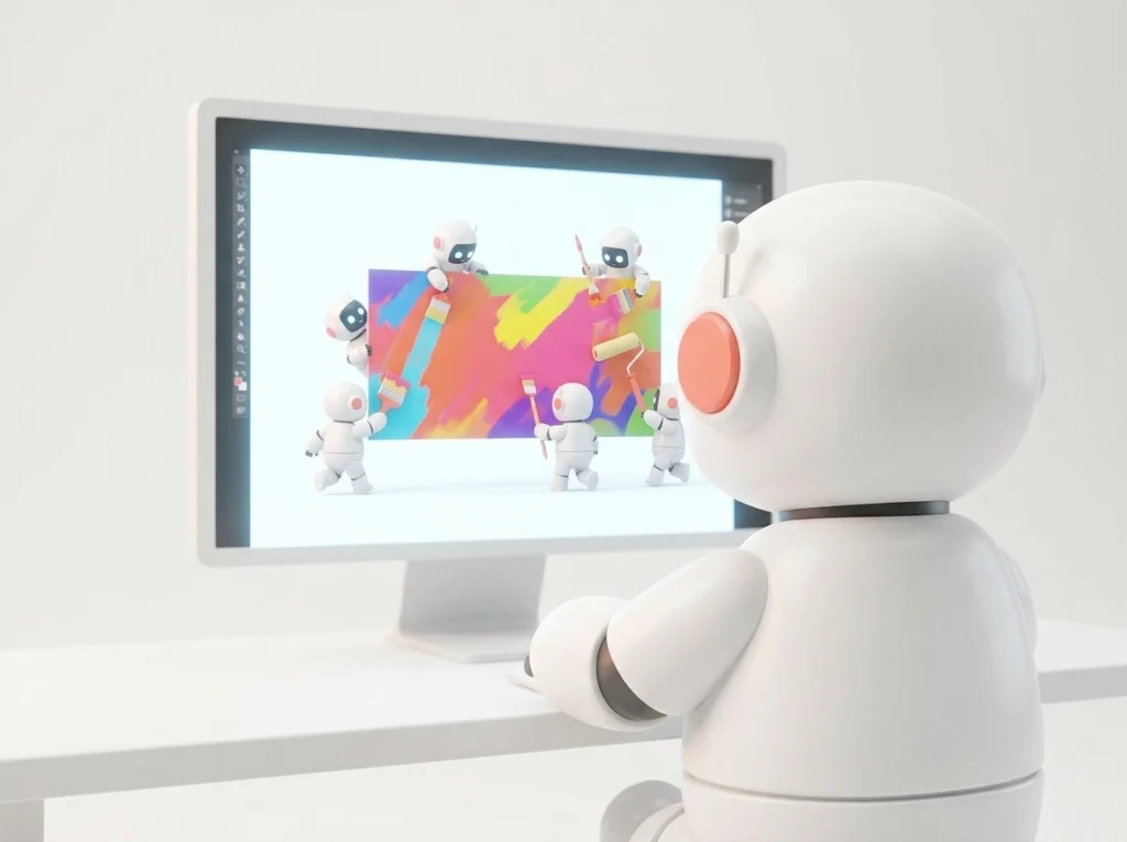 Топ нейросетей для маркетолога: что реально работает в 2026 году