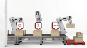 Кейс. Бот-визитка для коуча на BotHelp, или Как максимально автоматизировать бизнес для экспертов