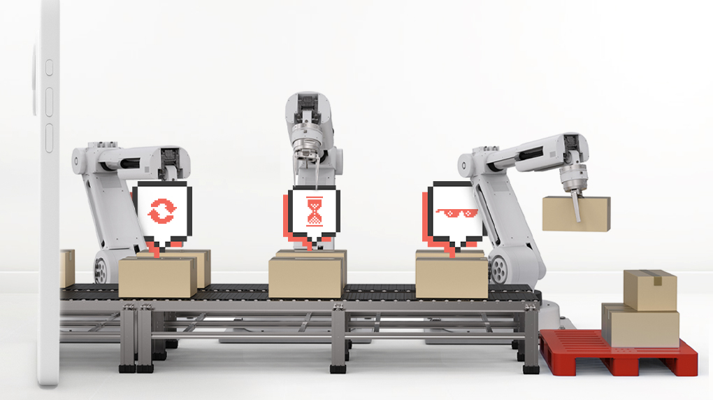 Кейс. Бот-визитка для коуча на BotHelp, или Как максимально автоматизировать бизнес для экспертов