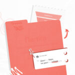 Что такое автоворонка: полное руководство