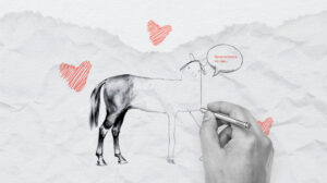 Самые частые ошибки при создании чат-ботов