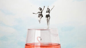 Кейс. Бот для автопостинга в телеграм-канал. Запустил и забыл!