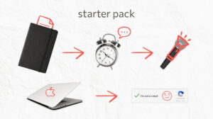 Что такое чат-боты и какие они бывают