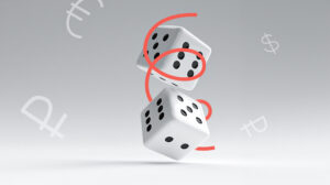 Как рассчитать стоимость своих услуг