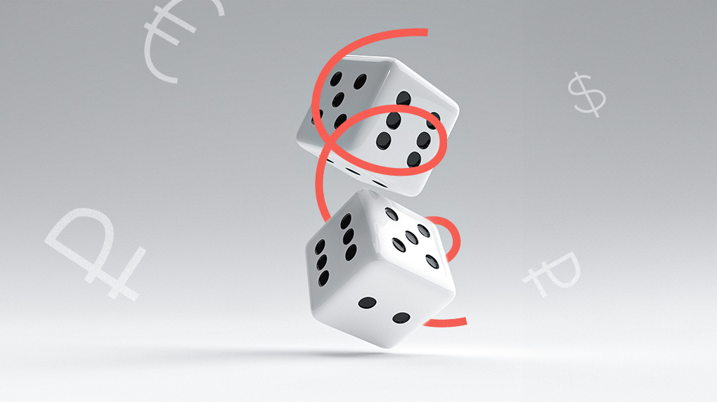 Как рассчитать стоимость своих услуг