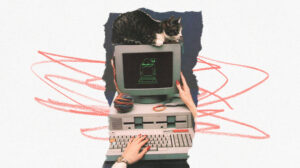 Как написать кейс, который будет приводить клиентов и продавать